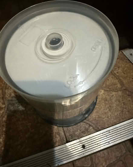 Photo of free Black cd (Queens Jamaica) #2