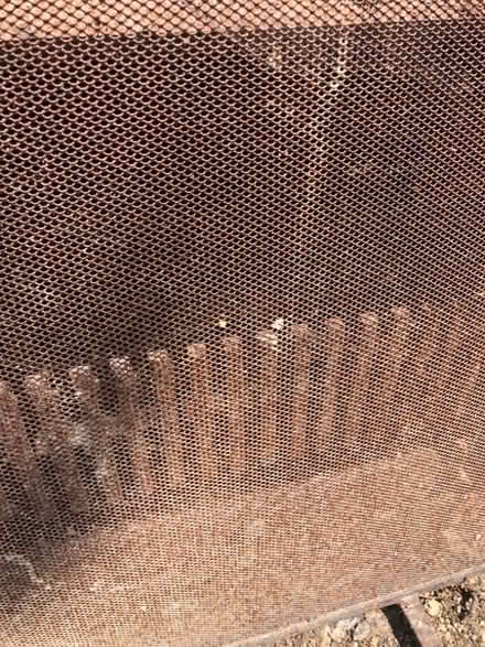 Photo of free Fire place (South Malling BN7) #4