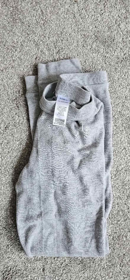 Photo of free Boys clothes age 8-10 (Altrincham) #3