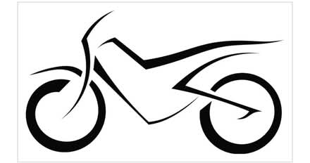 Photo of Overhead Projector (FY5 Cleveleys) #2