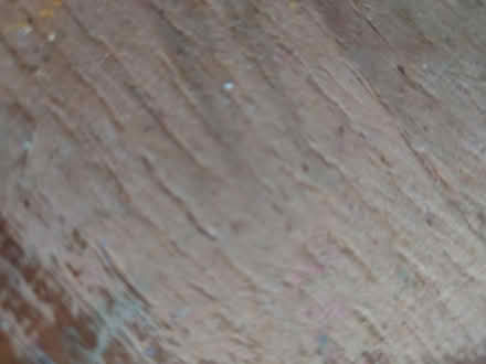 Photo of free Bureau (Rushden NN8) #2