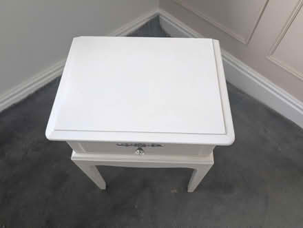 Photo of free Stag minstrel (Stevenage SG2) #4