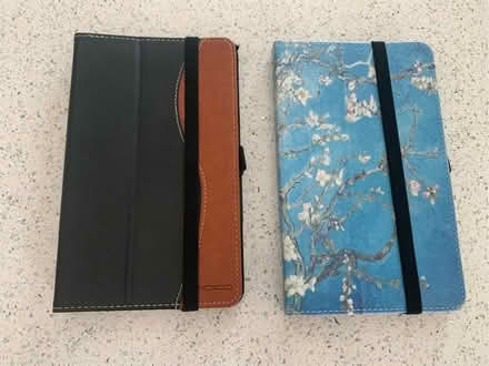 Photo of free Cases for Amazon Fire Tablets (Churchdown GL3) #1