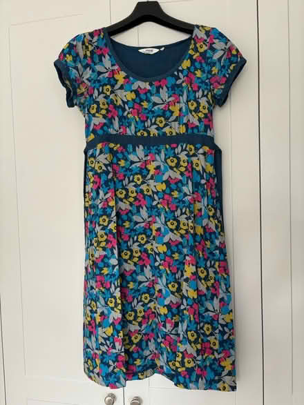 Photo of free Ladies’ dresses, size 14 (Windsor SL4) #2