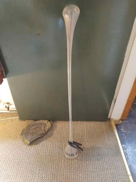 Photo of free Yard of ale (Allerton BD15) #1