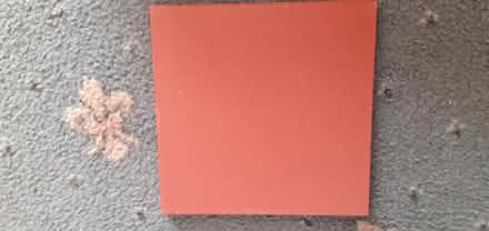 Photo of free Quarry Tiles (Wadsley Bridge S6) #1