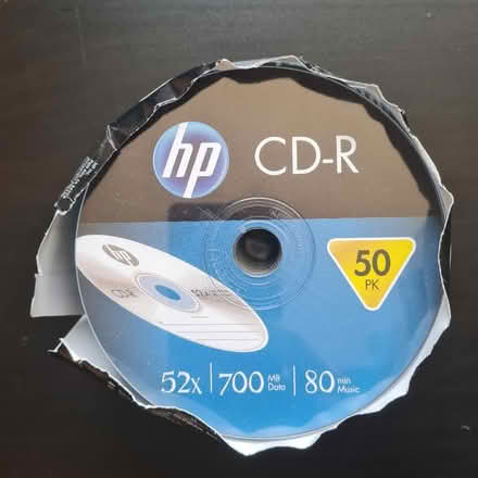 Photo of free stuff as one lot (Wollaton Park NG8) #3