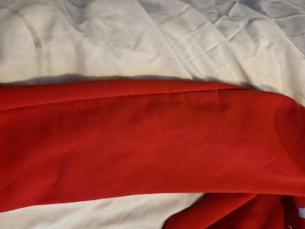 Photo of free Trap star track suit (Grove Park SE9) #4