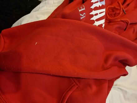 Photo of free Trap star track suit (Grove Park SE9) #2