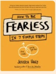 Photo of Jessica Hagy Books (Ravenna Springs) #2