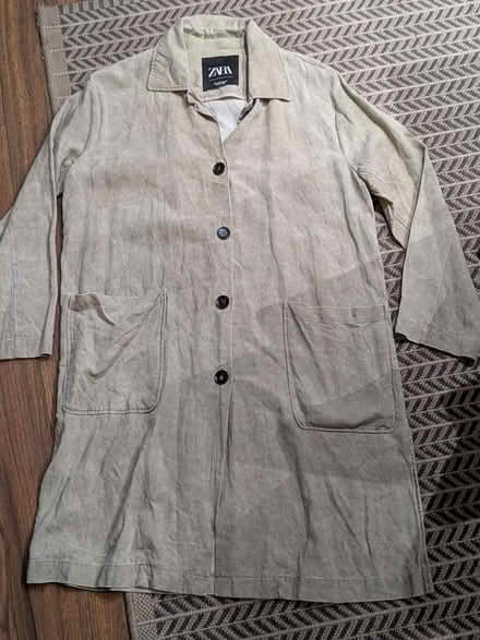 Photo of free Bundle of womens clothes (M/L) (Manchester M19) #3