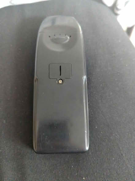Photo of free Toy mobile phone (Blossomfield B91) #2