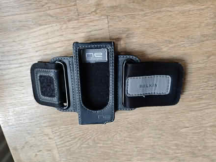 Photo of free iPod & iPhone accessories (Camberley GU15) #3