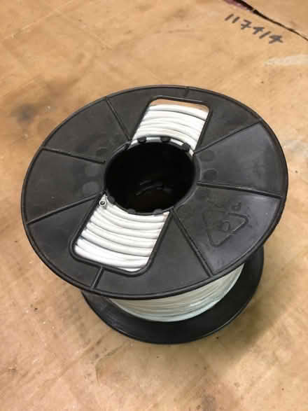 Photo of free 7-core security cable (GU14) #2