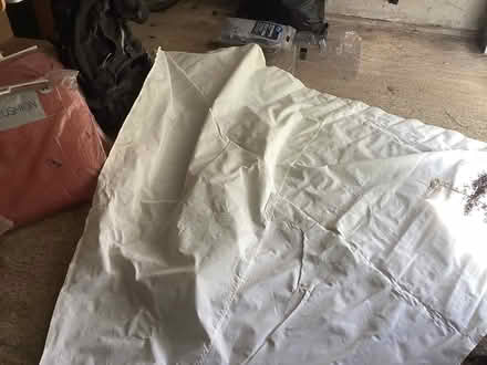 Photo of free Sail Sunshade (Cheltenham) #2