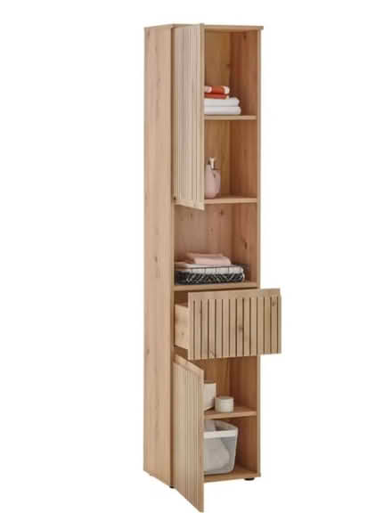 Photo of free Parts of a Bathroom Unit (S2) (Highfield, S2) #2