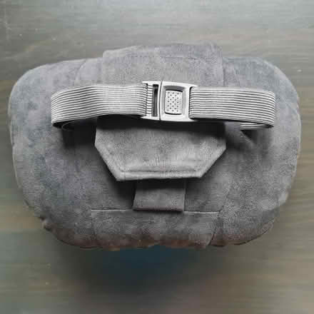 Photo of free stuff as one lot (Wollaton Park NG8) #2