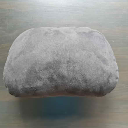 Photo of free stuff as one lot (Wollaton Park NG8) #1