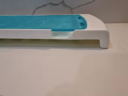 Photo of free OXO Ice Cube tray (North Miami Beach, 33162) #3