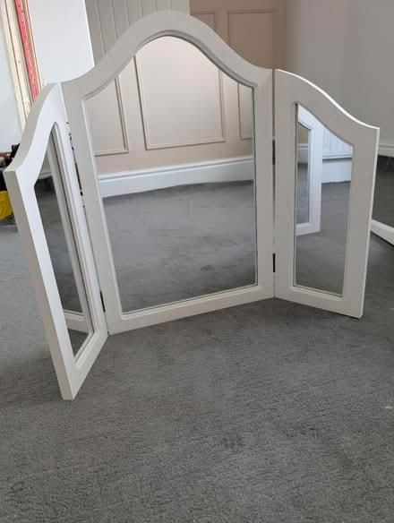 Photo of free Stag minstrel (Stevenage SG2) #1