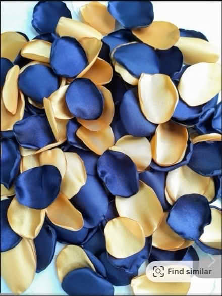 Photo of Wedding Decor & floral DIY Supplies (20745) #1