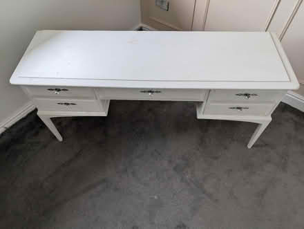 Photo of free Stag minstrel (Stevenage SG2) #2