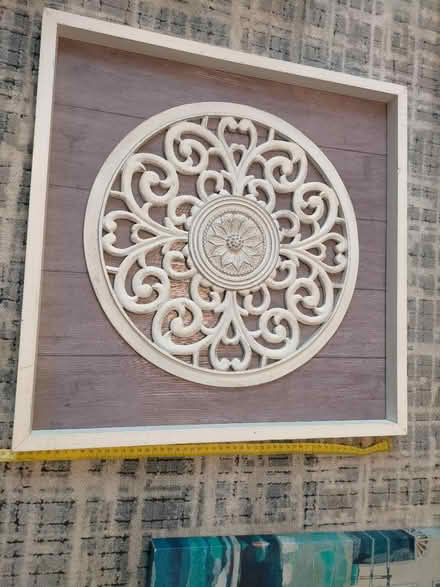 Photo of free Beautiful wall pictures (Stevenage SG1) #3