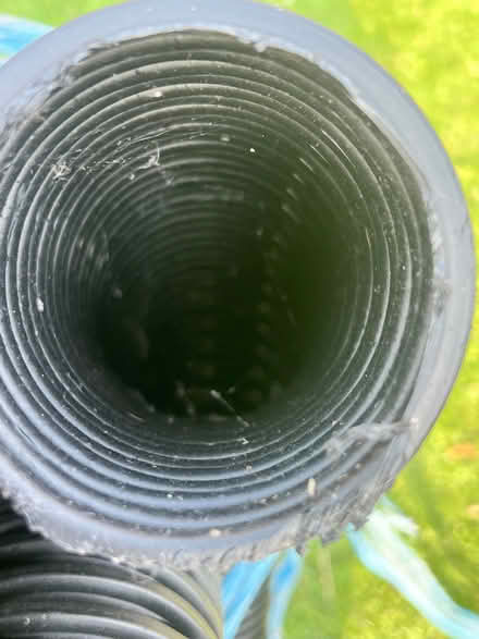 Photo of free Soak away perforated pipe (Willenhall CV3) #2