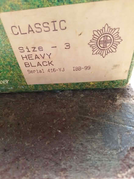 Photo of free Bowls (Sockbridge CA10) #3