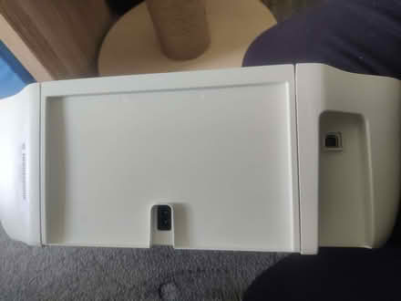 Photo of free Printer (Reddingmuirhead FK2) #2