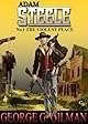 Photo of Western Series book (Clayton Green PR6) #1