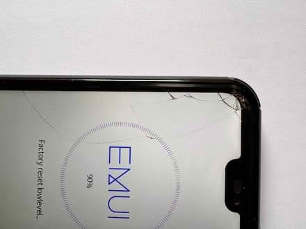 Photo of free Huawei P20 Lite Mobile Phone (PO12 Alverstoke) #2