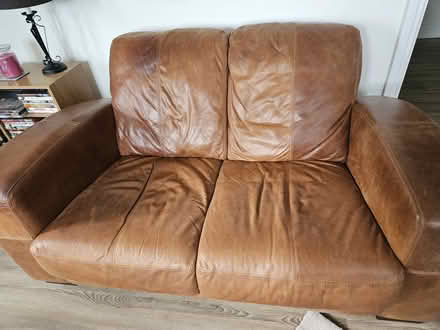 Photo of Sofa (KT70GL) #1