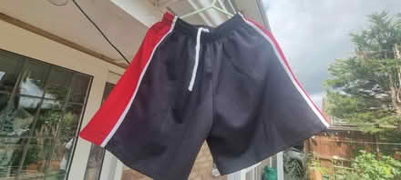 Photo of free Little heath uniform #4 (Tilehurst, Reading) #1