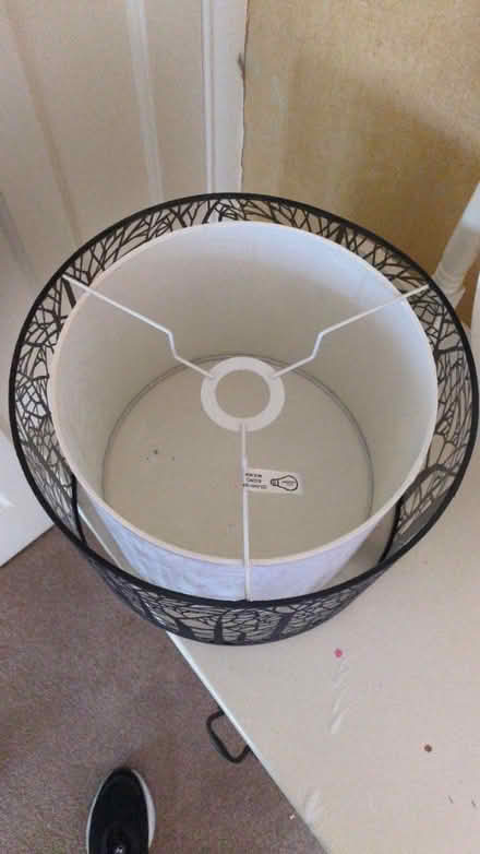 Photo of free Lampshade (BR1) #2