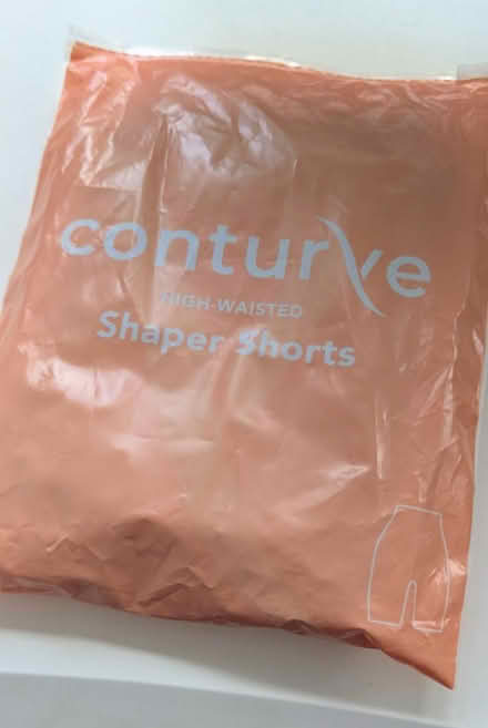 Photo of free Conturve shaper shorts (St Albans AL1) #1