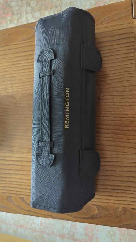 Photo of free Remington hair straighteners (Kenilworth CV8) #2