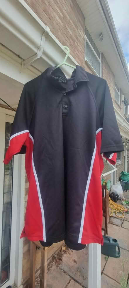 Photo of free Little heath uniform #6 (Tilehurst, Reading) #1