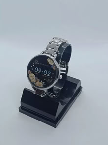 Photo of free 2 x Girls Smart Watches (Shaw Side OL2) #2