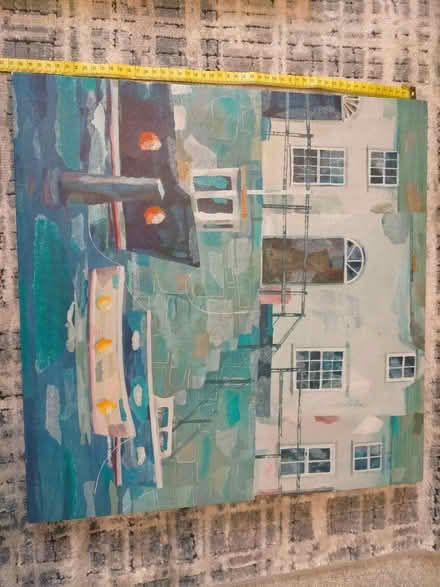 Photo of free Beautiful wall pictures (Stevenage SG1) #2