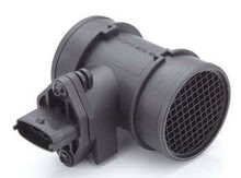 Photo of free Mass air flow sensor for Vauxhall (Wycombe HP13) #1