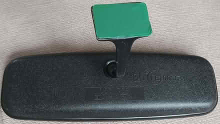 Photo of free Car Rear View mirror (Cowes PO31) #1