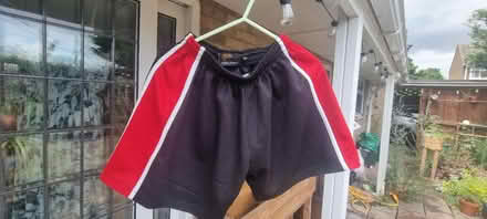 Photo of free Little heath uniform #2 (Tilehurst, Reading) #1