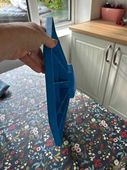 Photo of free Balance board thingy (ME8 Twydall) #2