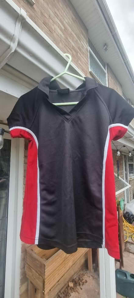 Photo of free Little heath uniform #3 (Tilehurst, Reading) #1