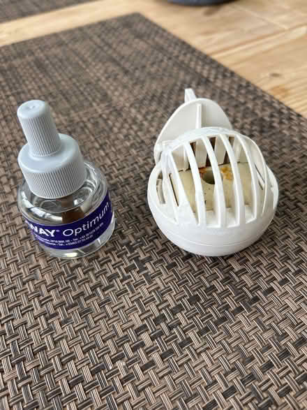 Photo of free Cat calming Feliway (Twickenham TW2) #1