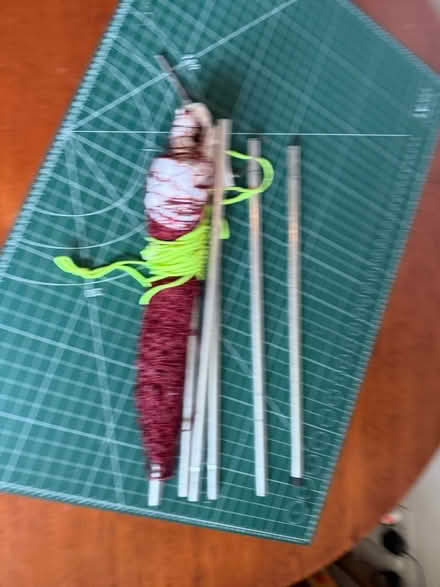 Photo of free Job lot loads of stuff (HA0) #4