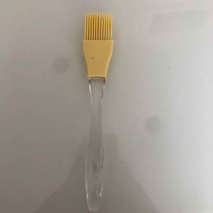 Photo of free Basting brush (Richmond TW1) #1