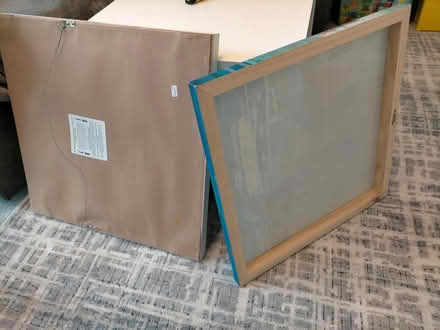 Photo of free Beautiful wall pictures (Stevenage SG1) #4