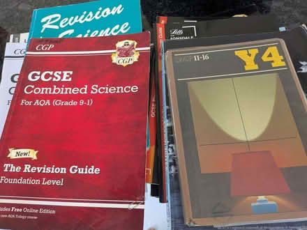 Photo of free Waitrose food magazines (St Albans AL4) #2